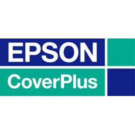 Epson 03 Jahre CoverPlus mit Vor-Ort-Service für PLQ-22