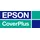 Epson 03 Jahre CoverPlus mit Vor-Ort-Service für PLQ-22