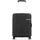American Tourister Liftoff 4-Rollen Cabin 55 cm / 34 l schwarz