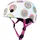 Micro Doodle Dot S 48-53 cm Kinder mehrfarbig 2023