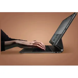 Uniq Venno Pro Case für iPad Pro 11" (2024/2025) Braun