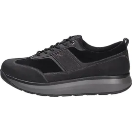 Joya David II Herren Schwarz 41