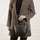 Tommy Hilfiger Handtasche TH Timeless Lady Tote M Black