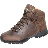 MEINDL Stowe GTX Herren Braun 46,5