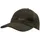 Deerhunter Excape Light Cap grün Einheitsgröße