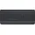 Logitech Signature K650 Comfort CZ/SK graphite