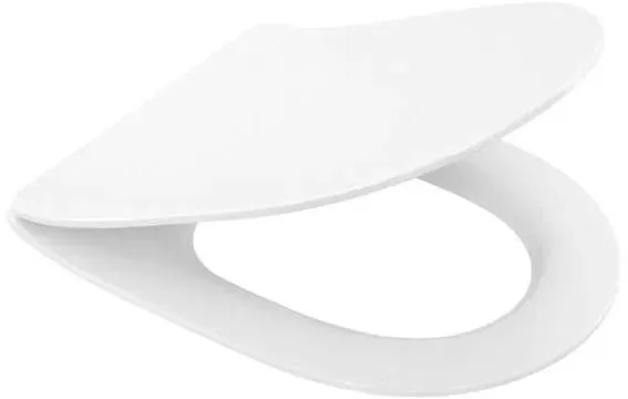 Schulte_SCHÖNER WOHNEN-Kollektion SCHÖNER.. - Accessoires