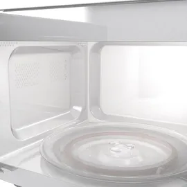 Hisense H20MOWP1