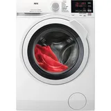 AEG Serie 7000 L7WBG851 Waschtrockner (8 kg / 5 kg, 1600 U/min)