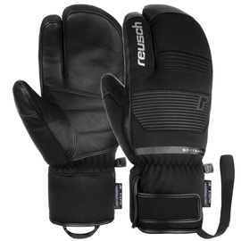 Reusch Andy R-TEX® XT Handschuhe (Größe 10