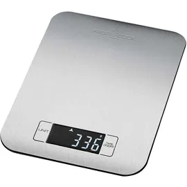 Proficook PC-KW 1061 Küchenwaage PC-KW1061