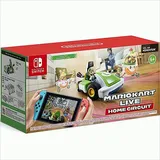 Nintendo Mario Kart Live: Home Circuit (Nintendo Switch)