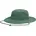 Hat XL