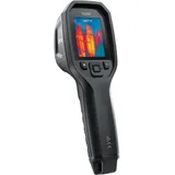 Flir Wärmebildkamera TG297