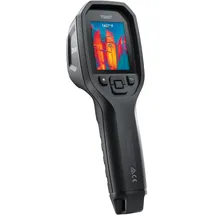 Flir Wärmebildkamera TG297