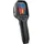 Flir Wärmebildkamera TG297