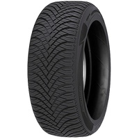 Westlake Z-401 225/50 R18 95W