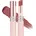 06 Naughty Pink 3 g