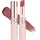 Yves Saint Laurent Lovenude Lip Blusher 06 Naughty Pink 3 g