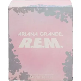 Ariana Grande R.E.M. Eau de Parfum 30 ml