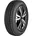 Eco 165/70 R13 79T