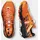Mammut Sertig TR Low GTX Men dark tangerine-black 2266 13