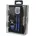 StarTech com Mobiltelefon-Werkzeugset