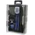 Startech StarTech.com Mobiltelefon-Werkzeugset