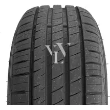 Crosswind Comfort Peak 225/60R16 98V BSW