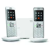 Gigaset CL660 Duo [Französische Version]