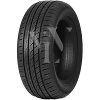 DOUBLE COIN DC99 195/55 R16 91H XL