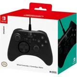 Hori Nintendo Switch Horipad Controller
