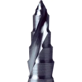 Ruko Stufenbohrer ULTIMATECUT 5-12 mm 1 Stück