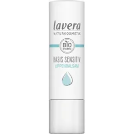 Lavera Lippenbalsam