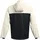 Under Armour Regenjacke Herren Weiß XXL