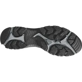 Haix NEVADA Pro low - UK 5.0 - schwarz
