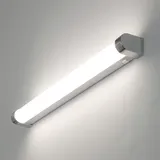Kwazar Luminaire (15W) Silber