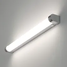 Kwazar Luminaire (15W) Silber