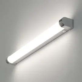 Kwazar Luminaire (15W) Silber