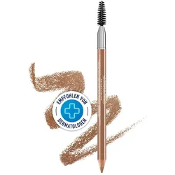 La Roche Posay Toleriane Augenbrauenstift Blond