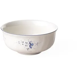Villeroy & Boch Vieux Luxembourg Dessertschale 13 cm