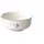 Villeroy & Boch Vieux Luxembourg Dessertschale 13 cm