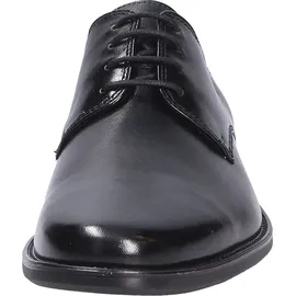 LLOYD CORE 110 Herrenschuhe Schnürer schwarz 47 EU 12 UK