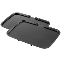 Zwilling Enfinigy Teppanyaki Platten