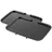 Zwilling Enfinigy Teppanyaki Platten