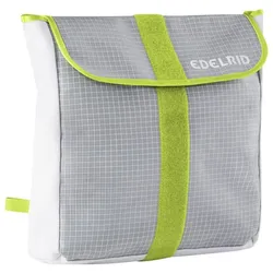 Edelrid Ice Gear Bag light grey (105) 5,5 L