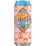 SALITOS Ice Skull Dose 0,5L