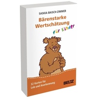Julius Beltz GmbH & Co. KG Bärenstarke Wertschätzung für