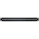 Televes UFB26F Frontblende