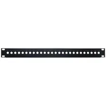 Televes UFB26F Frontblende